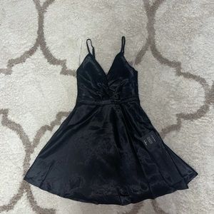 Lulu dress